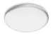 Philips LED-Plafondlamp Spray CL260 12W 27K S HV IP44 O287 mm
