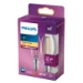 Philips LED Filament Classic 40W B35 CL E14 WW ND 2PF-6