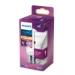 Philips LED Lamp 60W A60 FR E27 WW ND