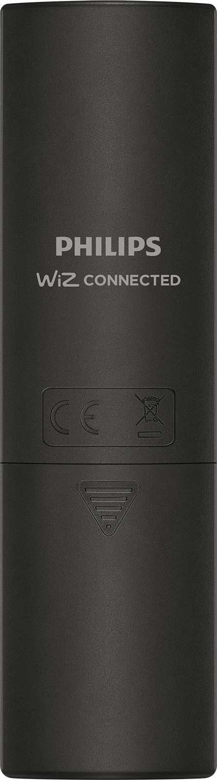 WiZ Afstandsbediening WiZmote