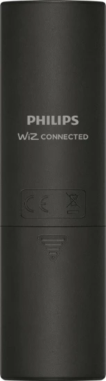 WiZ Afstandsbediening WiZmote