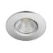 Philips Inbouwspot Dive SL261 5.5W IP65R chroom