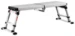 Telesteps Solid Line Telescopisch Werkplatform
