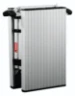 Telesteps Solid Line Telescopisch Werkplatform