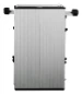 Telesteps Solid Line Telescopisch Werkplatform