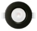 Philips LED-inbouwspot Dive SL261 5,5W IP65R zwart (3 stuks)