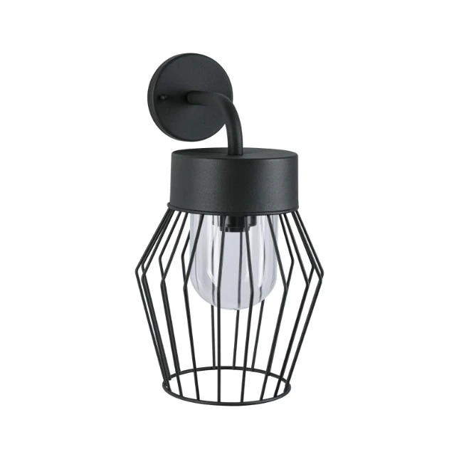 Paulmann Wandlamp buiten Outdoor