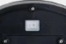 Paulmann Outdoor Solar LED-buitenwandlamp Eloise IP44 3000K met bewegingsmelder