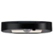 Paulmann Outdoor Solar Buitenwandlamp Ryse IP44 met bewegingsmelder