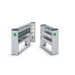 bott Vario3 Silver Package