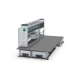 bott Vario3 Green Package