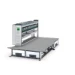 bott Vario3 Green Package