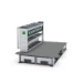 bott Vario3 Green Package