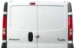 bott Veiligheidsslot Daken Saturn EVO (set van 2) - inclusief 4 sleutels