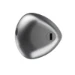 bott Bestelwagen slot Daken Blackstone Silver slam (2 stuks)
