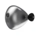 bott Bestelwagen slot Daken Blackstone Silver slam (1 stuk)