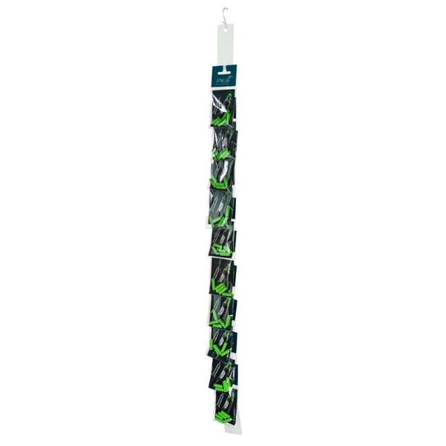 Pica Fine 55802 Dry reserve gum (5 stuks)