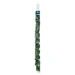 Pica Fine 55802 Dry reserve gum (5 stuks)