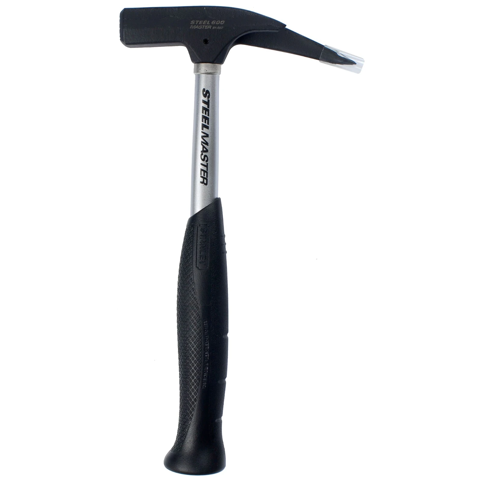 Stanley Lathamer Steelmaster 600 gram