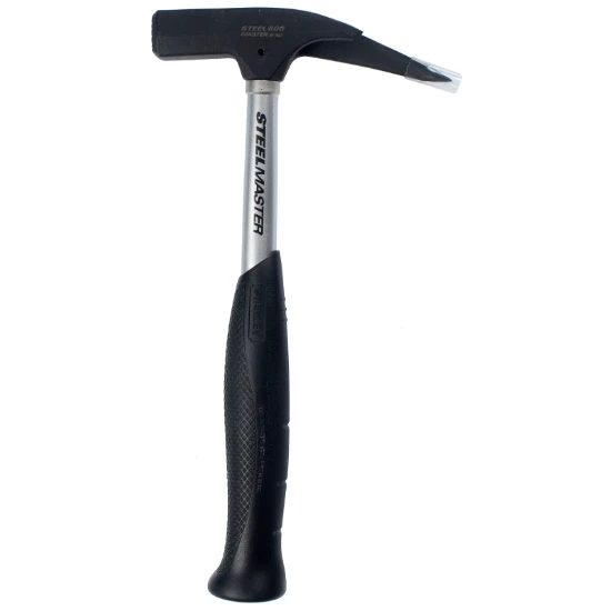 Stanley Lathamer Steelmaster 600 gram