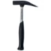 Stanley Lathamer Steelmaster 600 gram