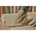 Stanley Fatmax Afbreekmes Quick Snap 18mm