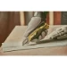 Stanley Fatmax Afbreekmes Quick Snap 18mm