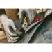 Stanley Fatmax Afbreekmes Quick Snap 18mm