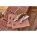 Stanley Fatmax Afbreekmes Quick Snap 18mm