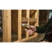 Stanley Fatmax Afbreekmes Quick Snap 18mm
