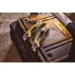 Stanley Fatmax Afbreekmes Quick Snap 18mm