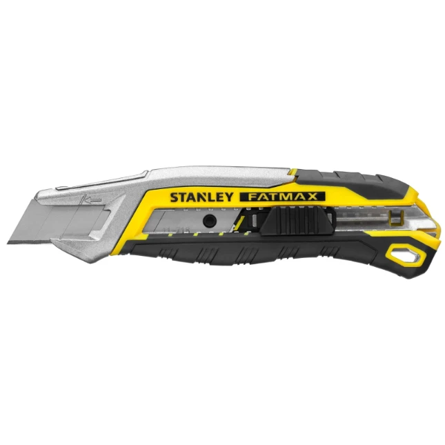 Stanley Afbreekmes FatMax