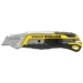 Stanley Fatmax Afbreekmes Quick Snap 18mm