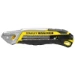 Stanley Fatmax Afbreekmes Quick Snap 18mm