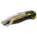 Stanley Fatmax Afbreekmes Quick Snap 18mm