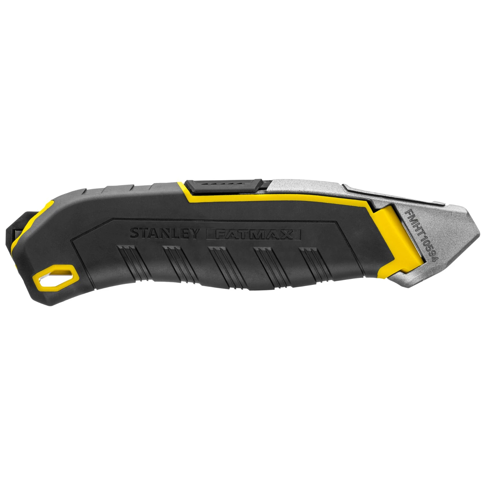 Stanley Fatmax Afbreekmes Quick Snap 18mm