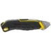 Stanley Fatmax Afbreekmes Quick Snap 18mm