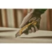 Stanley Fatmax Afbreekmes Quick Snap 18mm