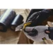 Stanley Fatmax Afbreekmes Quick Snap 18mm