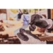 Stanley Fatmax Afbreekmes Quick Snap 18mm