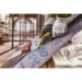 Stanley Fatmax Afbreekmes Quick Snap 18mm