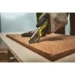 Stanley Fatmax Afbreekmes Quick Snap 18mm