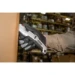 Stanley FatMax Veiligheidsmes TriSlide Metaal