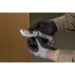 Stanley FatMax Veiligheidsmes TriSlide Metaal