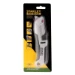 Stanley FatMax Veiligheidsmes TriSlide Metaal