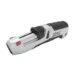 Stanley FatMax Veiligheidsmes TriSlide Metaal