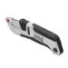 Stanley FatMax Veiligheidsmes TriSlide Metaal