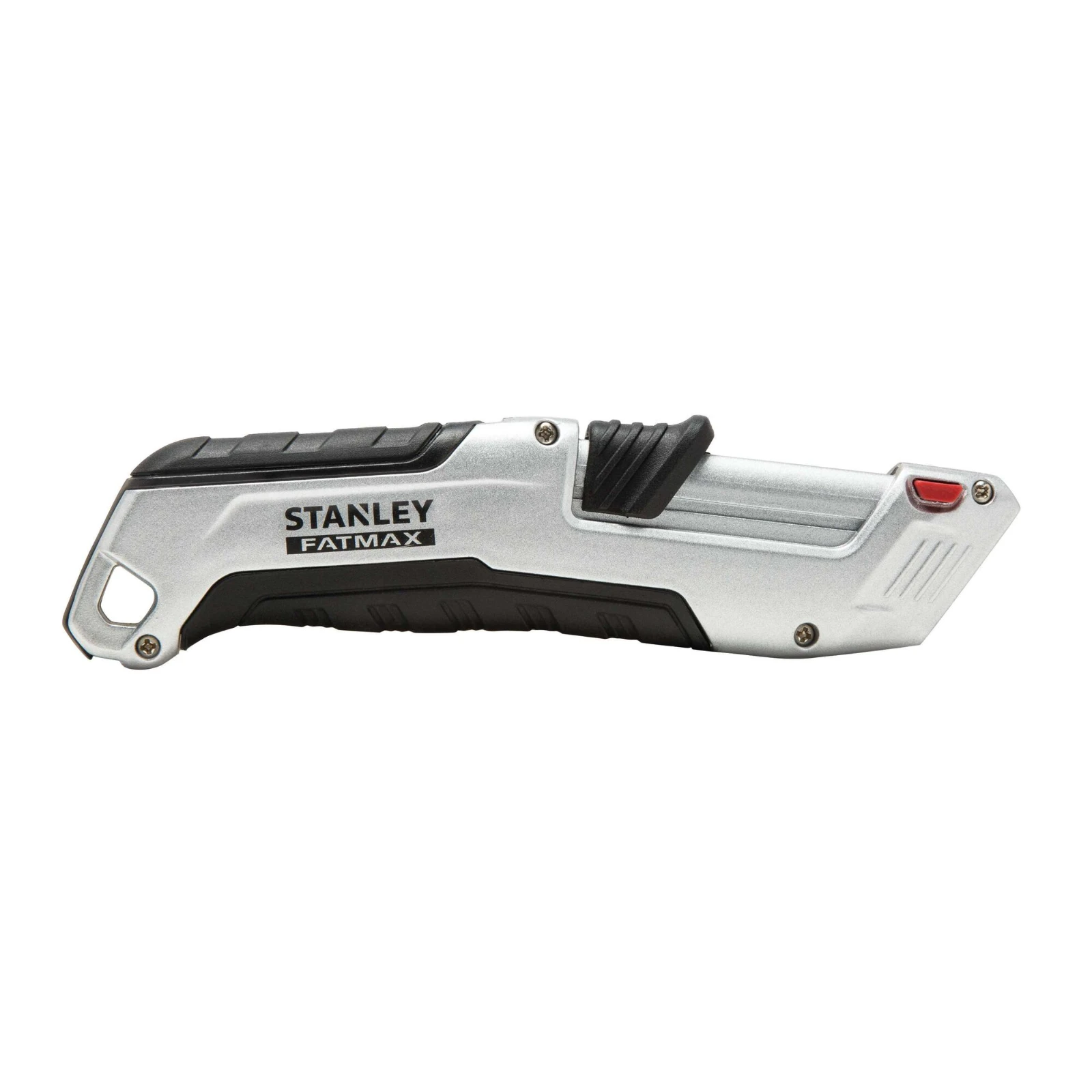 Stanley FatMax Veiligheidsmes TriSlide Metaal