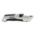 Stanley FatMax Veiligheidsmes TriSlide Metaal