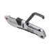 Stanley FatMax Veiligheidsmes TriSlide Metaal